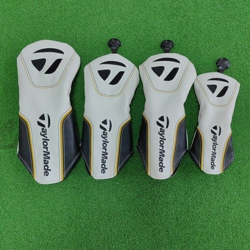 Fairway taylormade tricolor - taylormade,