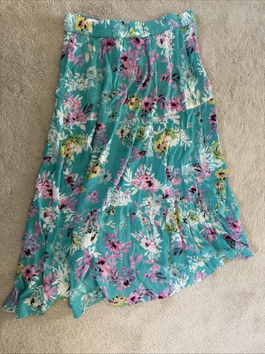 Cotton traders ladies uk16 - traders,