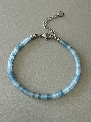 Women men aquamarine - men's,
