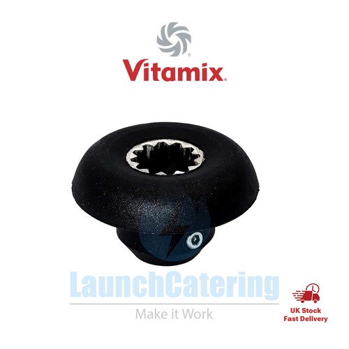Replacement drive socket gear - socket,