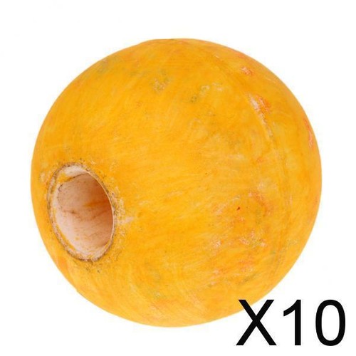 10x swimming pool lane line - 10x,