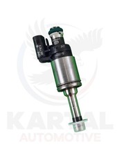 INJECTOR 1.0 ECOBOOST FOCUS