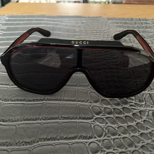 Gucci sunglasses men