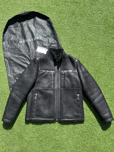 Bnwt belstaff tundra - belstaff,