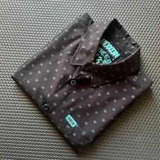 Dixxon Flannel Co