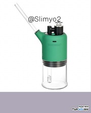 e Rig Accessories check it out