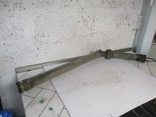 Mitsubishi L200 Propshaft