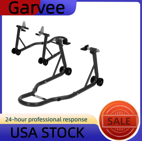 900lbs heavy duty universal - heavy,