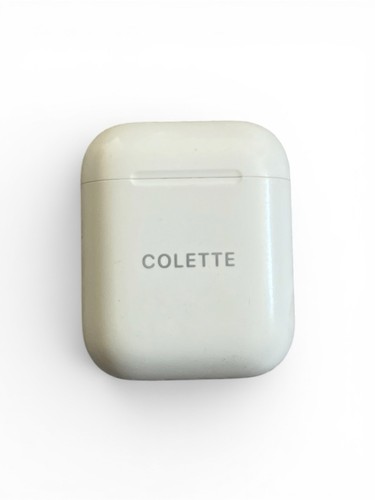 Airpods - , (2nd