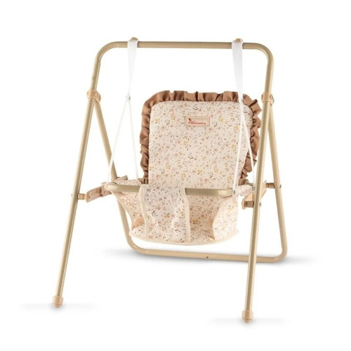 Teresa swing for - swing,