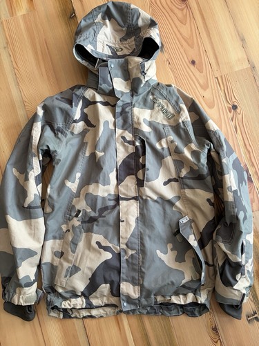Men size small neill - size,