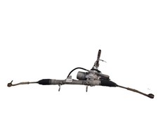 CITROEN C3 Steering Box Rack