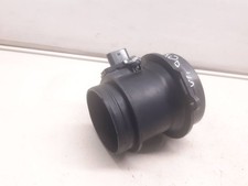 Audi A6 S6 C6 4F 2010 Diesel