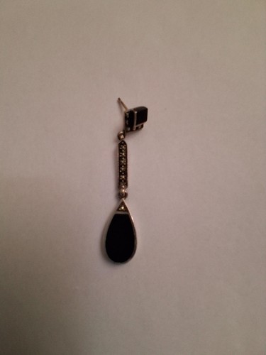jewellery
