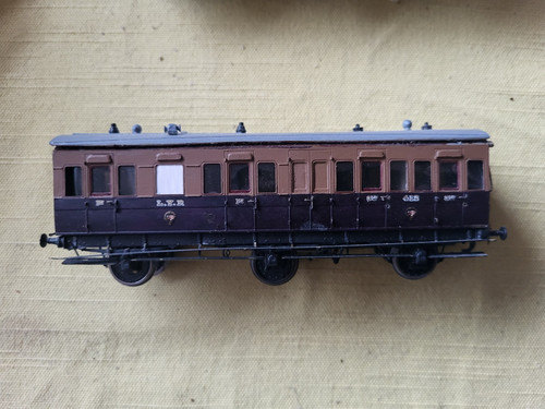 Models ds552 y 6w - 6w, third