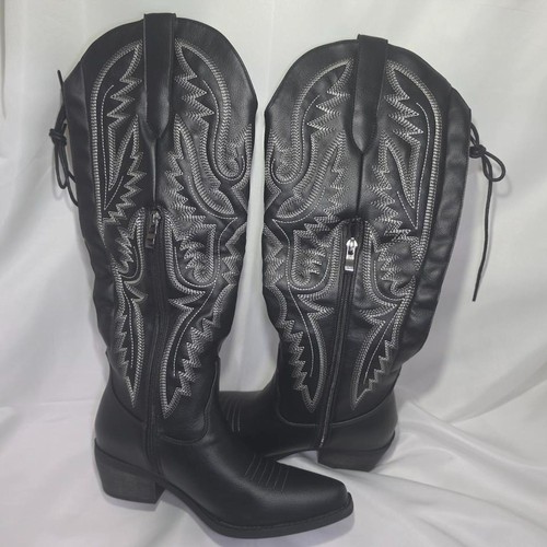 Lgo womens knee - lgo,