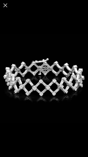 14k white gold carat - 14k, gold,4.96