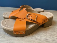 Clarks Women's Sivanne Walk