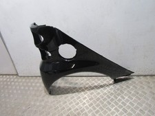 SMART FORTWO W451 REAR RIGHT WING GENUINE A4518820201 REF I8A02