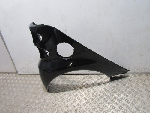 Smart fortwo w451 rear - fortwo, bumper
