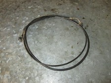 PEUGEOT V CLIC 50 CC 2008