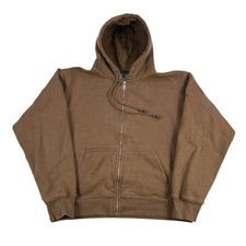 Brandy Melville Hoodie