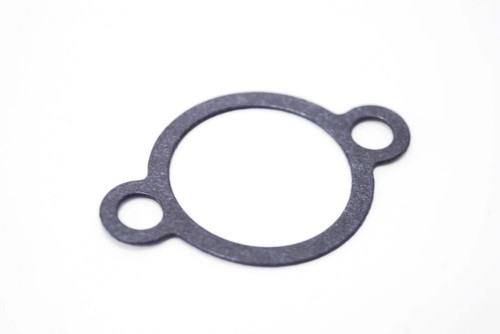 4fm122130000 chain tensioner - 4fm122130000,