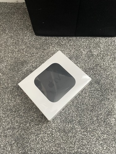 Apple 1st generation boxed - 1st,