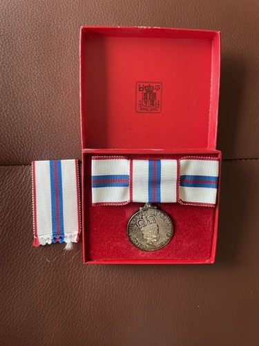 Queen elizabeth silver - elizabeth,