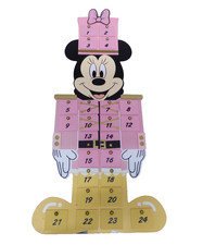 Disney Primark Minnie Mouse