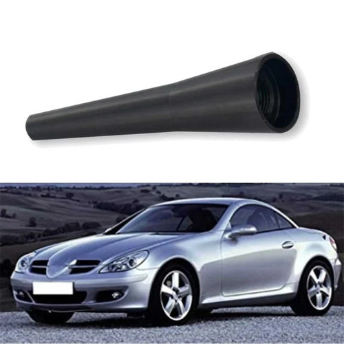 Antenna for mercedes r171 slk - antenna,
