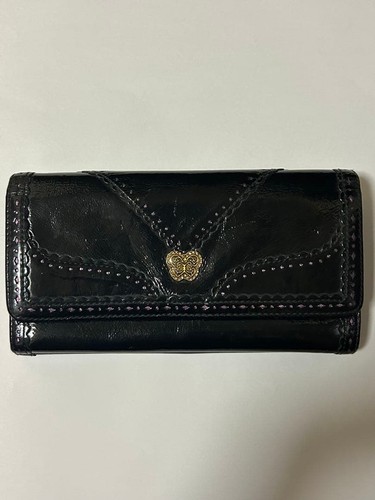 Anna sui long - anna,