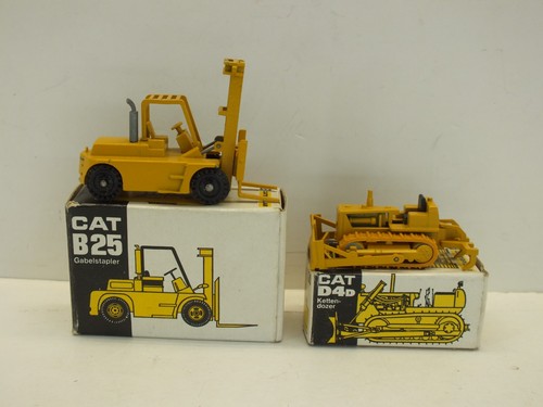Nzg no124 cat - nzg, &