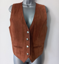 Womens Universal  Vintage Tan