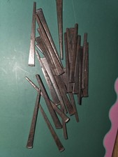 Antique 100 New (Unused) 2