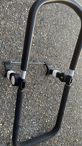 Bugaboo cameleon sub seat - bugaboo,