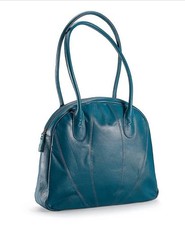 Art Nouveau Deco Style