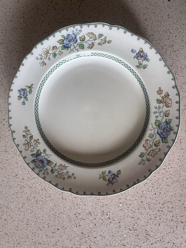 Copeland spode royal - copeland,