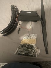 BMW E87 Interior Trim Kit