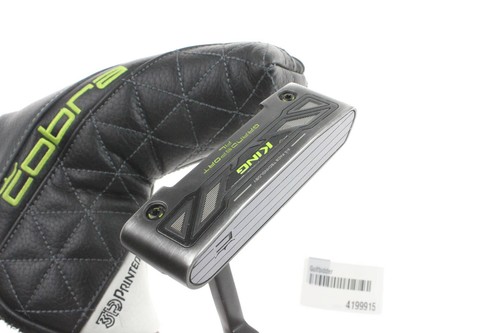 Cobra king grandsport - king, grandsport-35