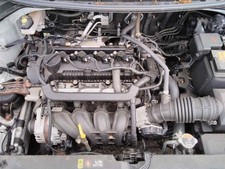 Kia Rio Mk4 YB 17-23 Engine 1.2 Petrol G4LA-6I 41AQ103P00 41AQ103P01 0000474485