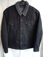 Levi’s Men's Size XXL (2XL)