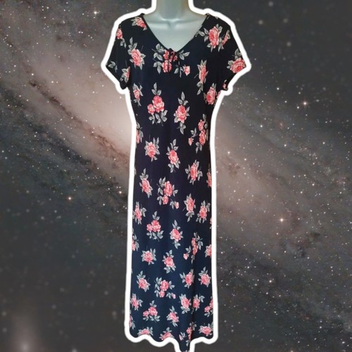 Vintage laura ashley size - laura,