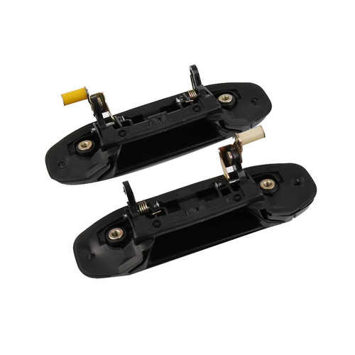 38c automotive parts - #38c,