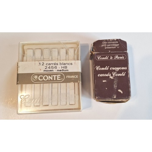 Vintage conte paris - vintage, a