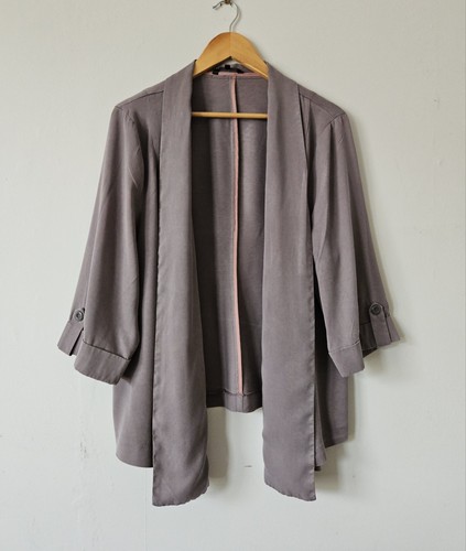 Anya madsen mauve - anya,