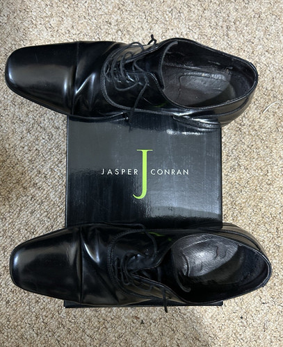 Jasper conran men - conran, men's