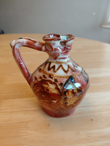Hungarian ratelkruik - hungarian,
