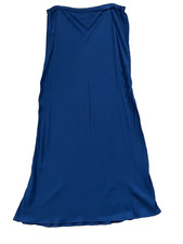 Vintage Ghost UK by Tanya