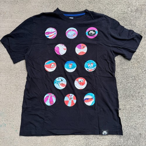 Nike air force one shirt - shirt, mens